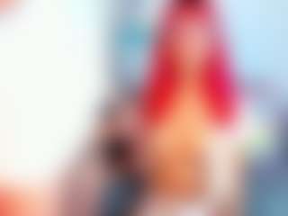 Jessicarogger's Live Sex Cam Show