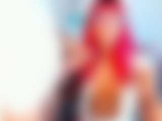 Jessicarogger's Live Sex Cam Show