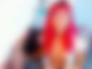 Jessicarogger's Live Sex Cam Show