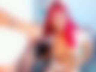 Jessicarogger's Live Sex Cam Show