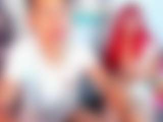 Live cam show with Jessicarogger - Strip Red Hair on SinfulBabes