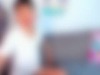 Live cam show with Jessicarogger - Red Hair Young Adult on CamClone