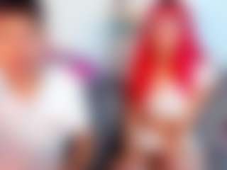 Jessicarogger's Live Sex Cam Show