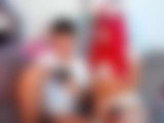 Jessicarogger's Live Sex Cam Show