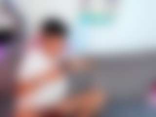 Live cam show with Jessicarogger - Brown Eyes on Nude Chat * 1 On 1 Webcam Sex * Live Cam Show