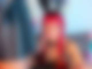 Live cam show with Jessicarogger - Ahegao on Strip Flash - Live Sex Shows