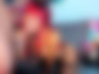Jessicarogger's Live Sex Cam Show