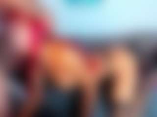 Jessicarogger's Live Sex Cam Show