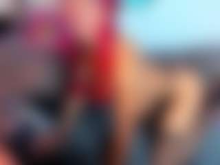 Jessicarogger's Live Sex Cam Show