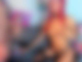 Jessicarogger's Live Sex Cam Show