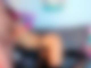 Live cam show with Jessicarogger - Strip Red Hair on madthumbs