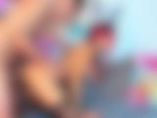 Jessicarogger's Live Sex Cam Show