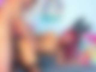 Jessicarogger's Live Sex Cam Show