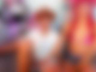 Live cam show with Jessicarogger - White on liverealitysex.com | colombia