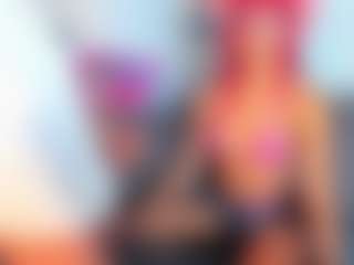 Jessicarogger's Live Sex Cam Show