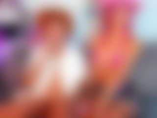 Jessicarogger's Live Sex Cam Show