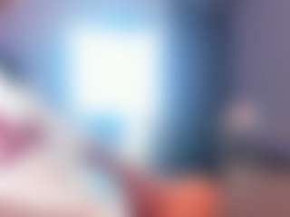Show live cam dengan Jessicarogger - Pov di Camsoda
