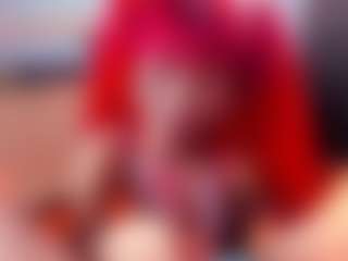 Show de cam sexual en vivo de Jessicarogger