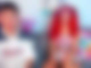 Jessicarogger's Live Sex Cam Show