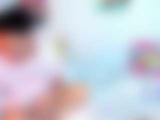 Jessicarogger's Live Sex Cam Show