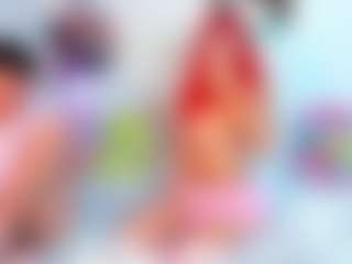 Jessicarogger's Live Sex Cam Show