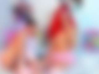 Jessicarogger's Live Sex Cam Show