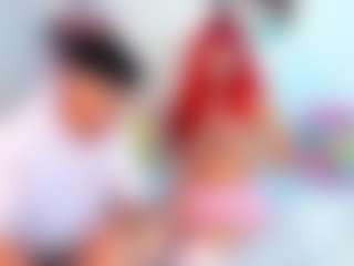 Jessicarogger's Live Sex Cam Show