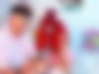 Jessicarogger's Live Sex Cam Show