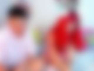 Jessicarogger's Live Sex Cam Show