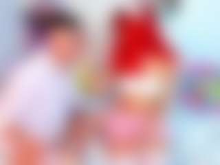 Jessicarogger's Live Sex Cam Show