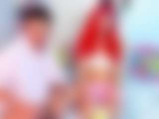 Spettacolo in cam dal vivo con Jessicarogger - Tight su Camsoda