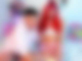 Jessicarogger's Live Sex Cam Show