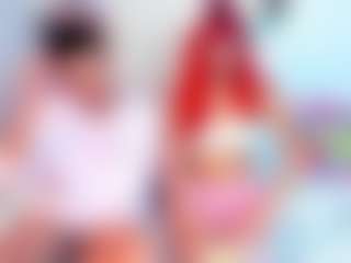 Live cam show with Jessicarogger - Brown Eyes on livesuperchat.net