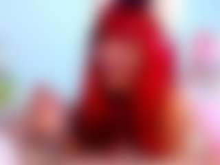 Live cam show with Jessicarogger - Brown Eyes Red Hair on livesuperchat.net