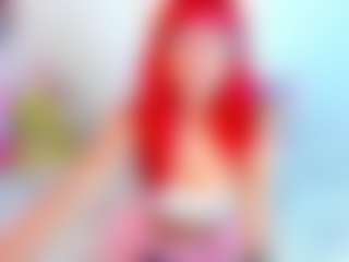 Live-camshow met Jessicarogger - Deepthroat op Camsoda