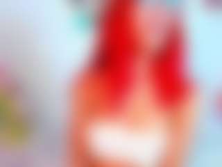 Live cam show with Jessicarogger - Strip on livesuperchat.net