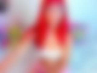 Live cam show with Jessicarogger - Huge on livesuperchat.net