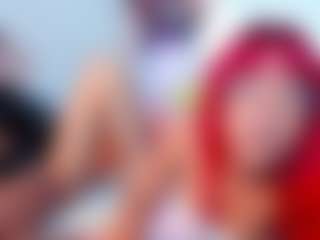 Jessicarogger's Live Sex Cam Show
