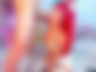 Show en direct avec Jessicarogger - Tease sur Camsoda