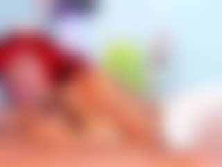 Live-Cam-Show mit Jessicarogger - Tease auf Camsoda