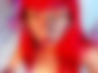 Jessicarogger's Live Sex Cam Show