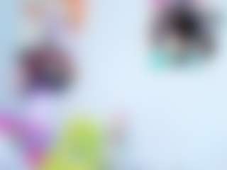 Jessicarogger's Live Sex Cam Show