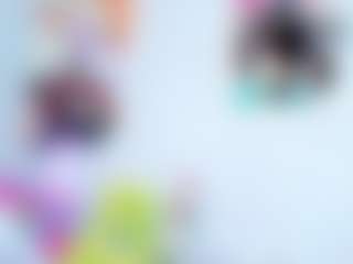 Jessicarogger's Live Sex Cam Show