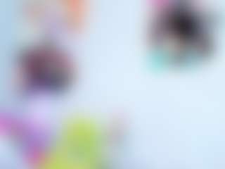 Jessicarogger's Live Sex Cam Show