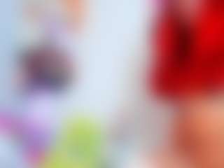 Jessicarogger's Live Sex Cam Show