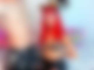 Live cam show with Jessicarogger - Red Hair Teen (18+) on CamSextacy