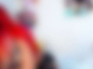 Jessicarogger's Live Sex Cam Show