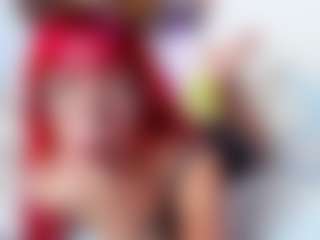 Jessicarogger's Live Sex Cam Show