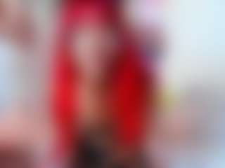 Live cam show with Jessicarogger - Tattoos Red Hair on Nude Chat * 1 On 1 Webcam Sex * Live Cam Show
