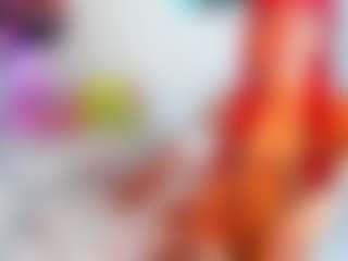 Jessicarogger's Live Sex Cam Show